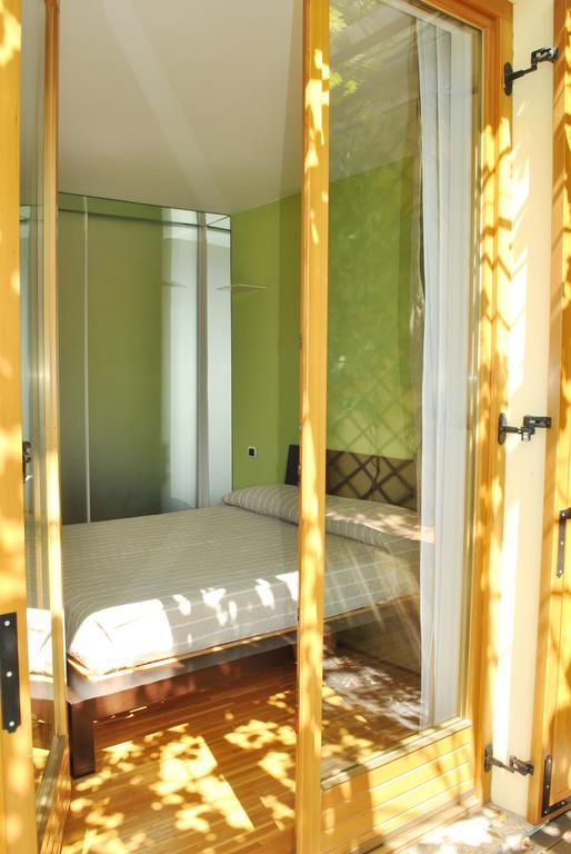 Residence Fairy Tale Bellano Exterior foto